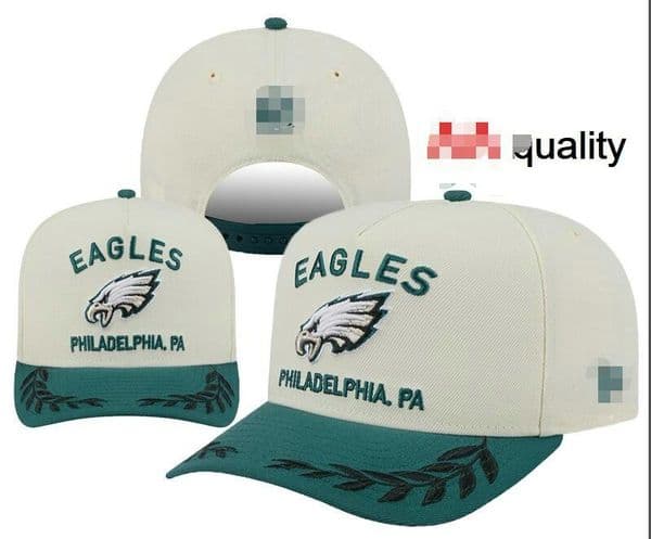 Basketball Snapback Hats Eagle Design Flat for Men & Women - Adjustable Strapback Hip Hop Sports Baseball Caps
