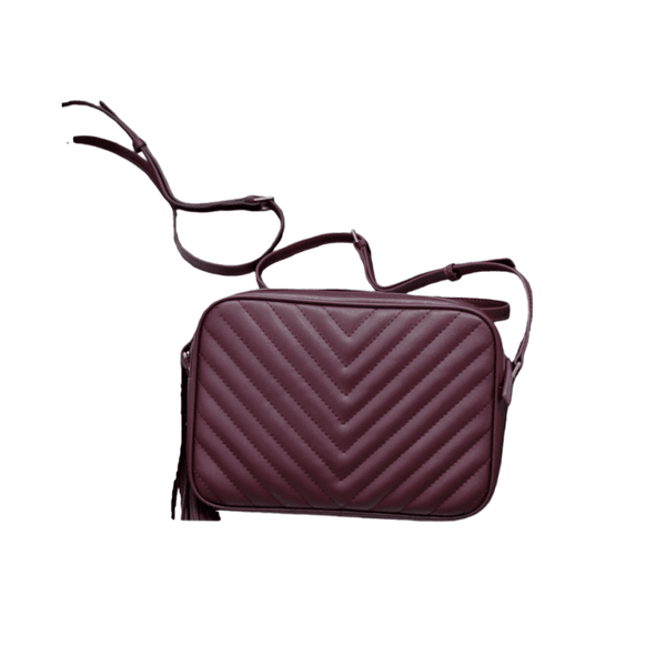 Genuine leather Woman bag brand designer original box women shoulder bag handbag cow leather 23x16x6cm with tassel factory wholesale discount