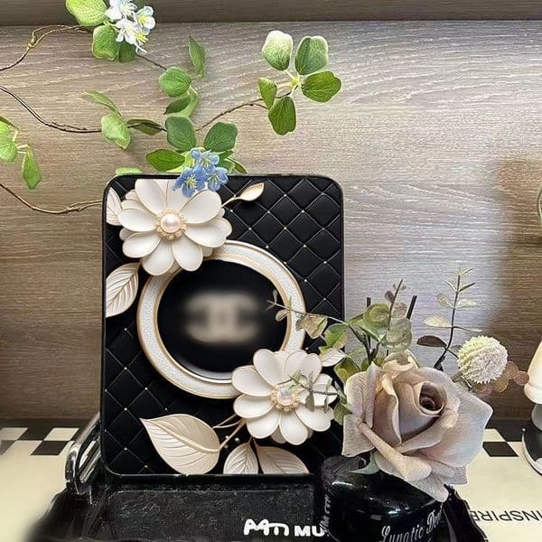 Designer Modern Style Desk Decoration Tv Cabinet Wine Cabinet Shoe Cabinet Makeup Living Room Home Furnishings Soft Furnishings