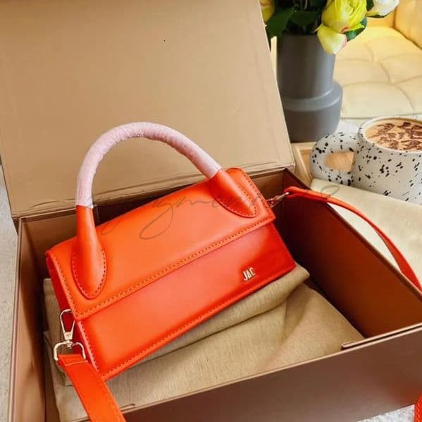 Top new designer bags luxury handbag the tote bag woman baguette purse Fashion phone crossbody wallets purse ww