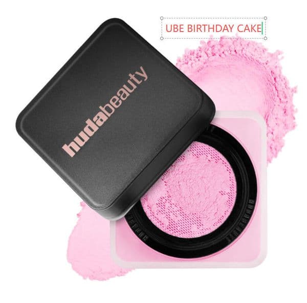 Huda Beauty 18 Colors Eyeshadow Palette Naughty NUDE Rose Gold Textured DESERT DUSK MERCURY RETROGRADE em power ed Makeup Eye shadow Beauty free shipping 613