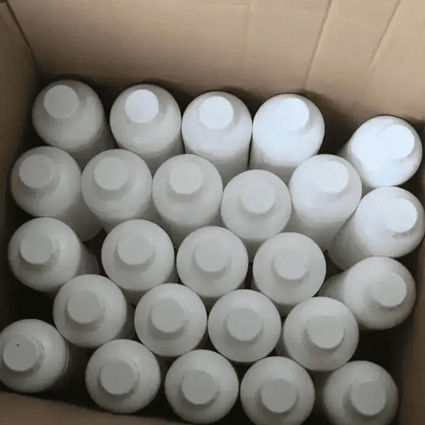 Wholesale cleaning supplies 1000 ml towel gourd water solution, as always, maintain the quality and delivery service.
