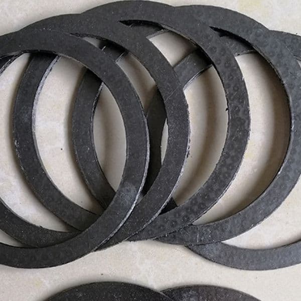 flat washer manufacturer supplies 3PNL mud pump accessories with complete styles quality assurance
