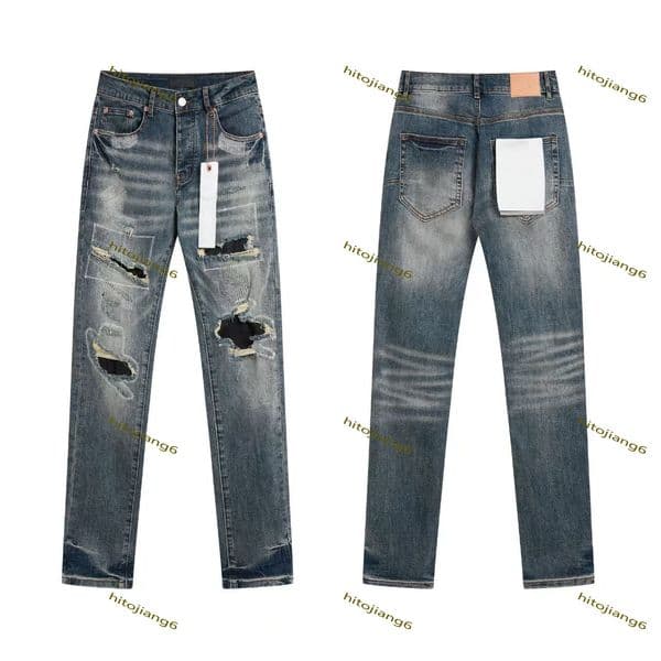 Designer mens jeans Big Size Puff demin pants Men Women Pants Fashion Streetwear Pants Mens Sweatpants Clothing Holiday Beach Shorts Multicolor