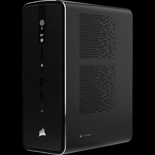CORSAIR AI WORKSTATION 300 DESKTOP PC
