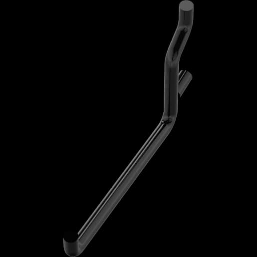 CORSAIR Multi Frame Pegboard Hook Accessory Kit