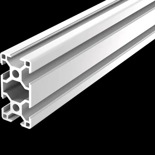 CORSAIR Multi Frame Universal - Top Rail (4 ft version) - White