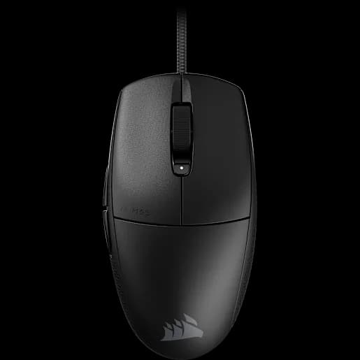 CORSAIR Mouse gaming M55 leggero