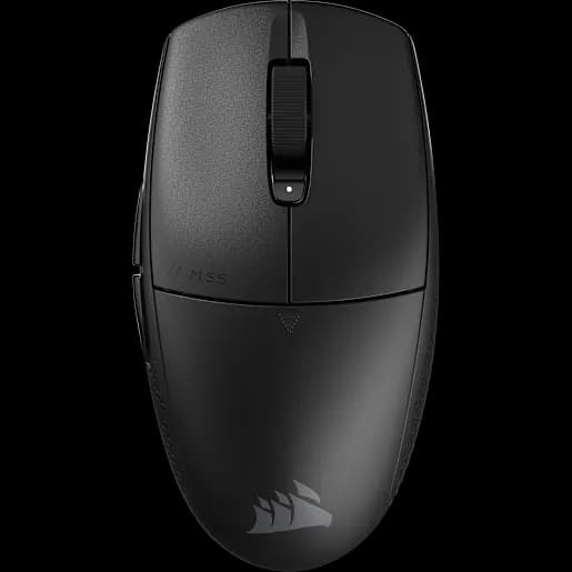 CORSAIR M55 WIRELESS Gaming Mouse (Revival Series)