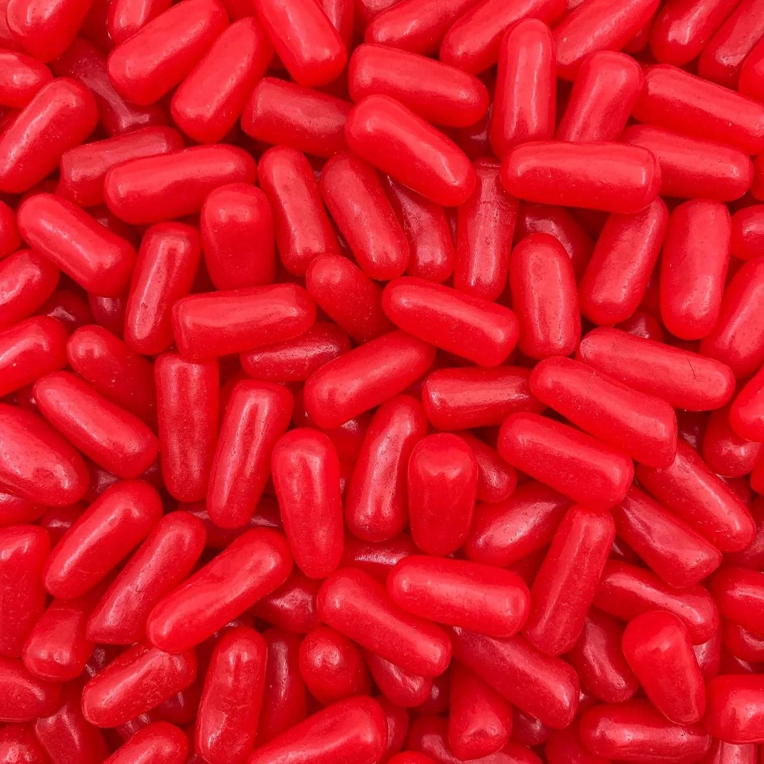 TEMU Hot Tamales