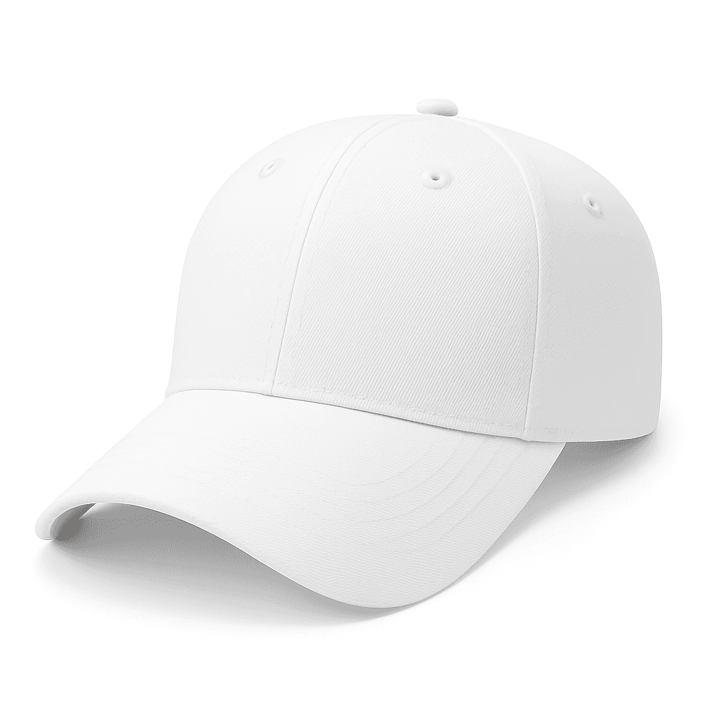 TEMU Men's And Women's Baseball Caps, Ideal Gifts, Hats For Men And Women