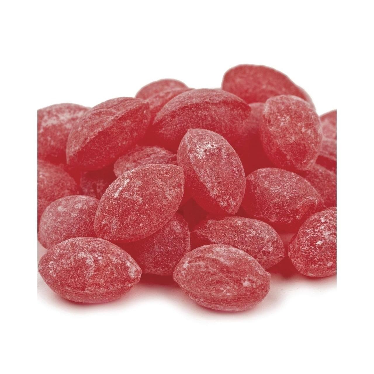 TEMU Wild Cherry Drops