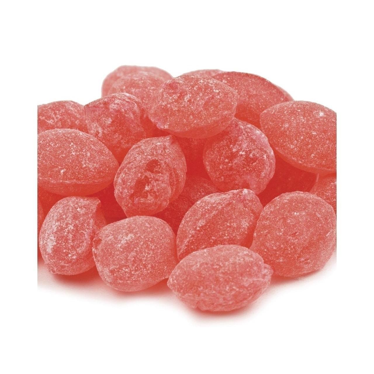 TEMU Watermelon Drops