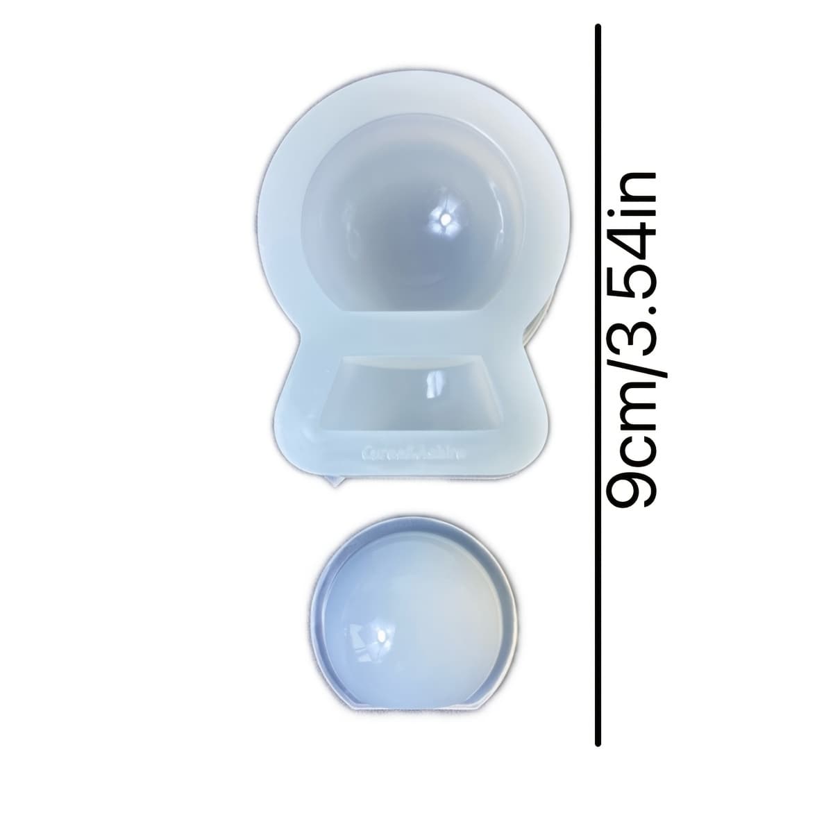 TEMU Resin Casting Molds Resin Casting Molds Silicone Molds Additions Resin Keychains Silicone Molds Resin Molds Resin Molds Resin Molds Resin Molds