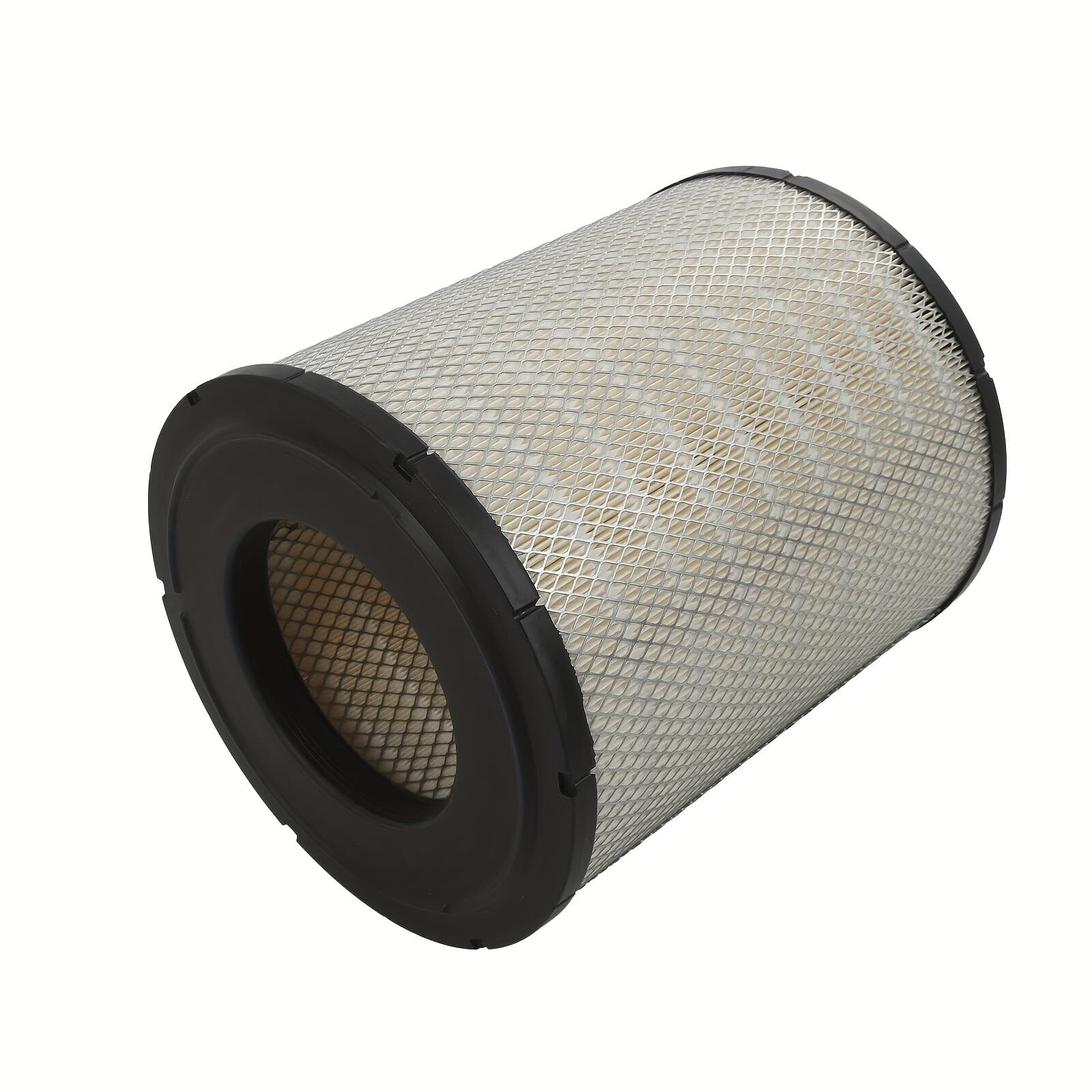 TEMU Air Filter For Models Century, , And , Compatible With Af25139m, P527682, And Laf1849.