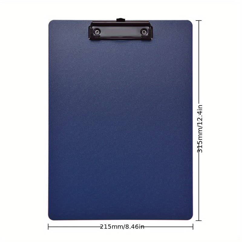 TEMU 703 Writing Board