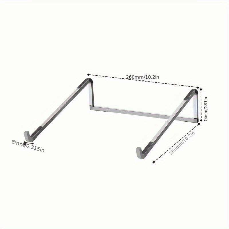 TEMU Laptop Stand