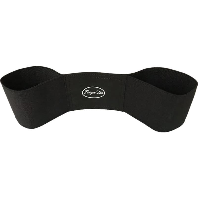 TEMU Golf Swing Trainer Arm Band - Improve Gesture Alignment And Swing Mechanics Performance Outdoors