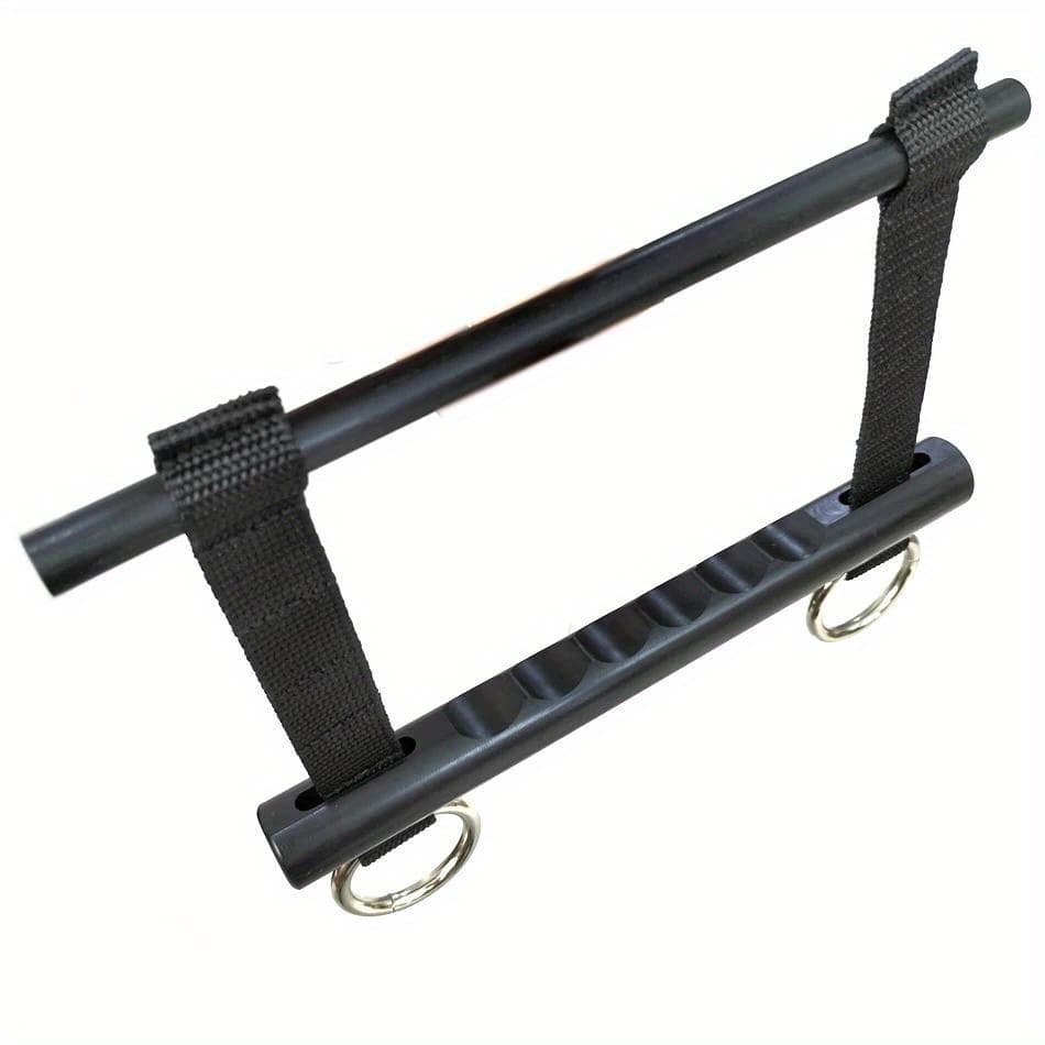 TEMU Car Pivot Tool Pdr Car Roof Paintless Dent Repair Positioning Tools With Hook Rod Car Repair Tool
