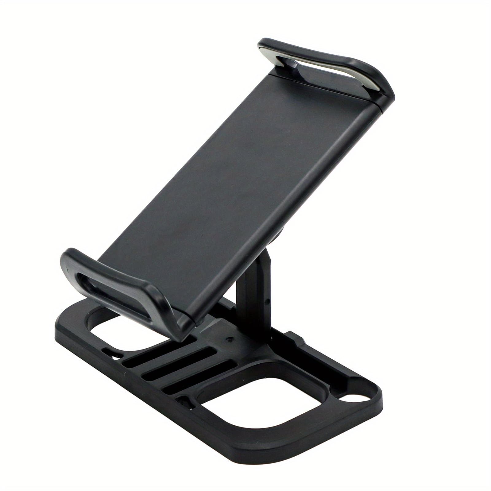 TEMU Remote Controller Smartphone Tablet Holder 360 Degree Extension Bracket For 3 2 4 Pro /air 2 3/ 2 3/ Rc N1/n2 Rc Additions