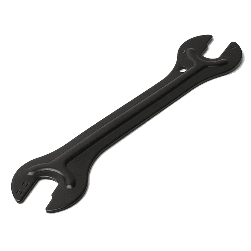 TEMU Bicycle Repair Open End Axle Cone Wrench Pedal Spanner Tool 13/14/15/16mm Bicycle Repair Tool Accessories