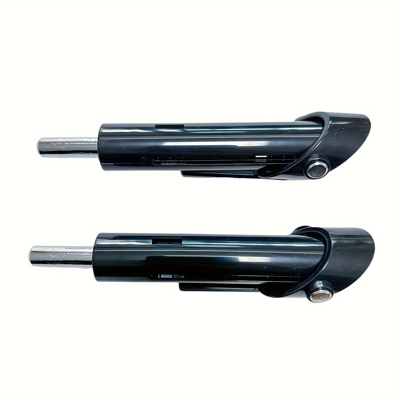 TEMU 2pcs Weight Adjustable Pins, Fitness Dumbbell Training Accessories