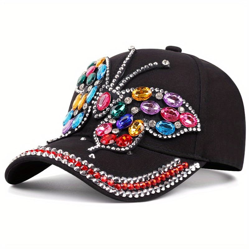 TEMU The Trendiest And Most Stylish Women's Outdoor Baseball