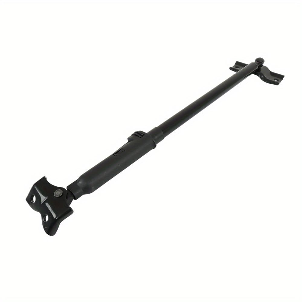TEMU Back Door Strut Safety Stay Stopper Tailgate For Nw Nx Ns Nt