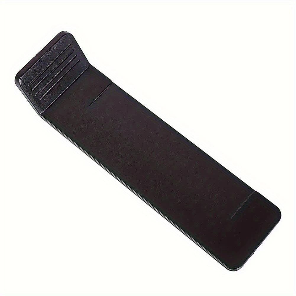 TEMU Electric Guitar Bridge Plate Gasket Shim Pad Electric Guitar Bridge Replacement Tool