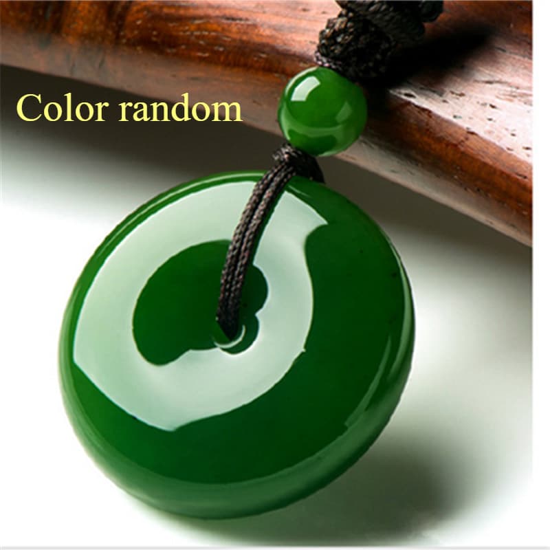 TEMU 1 Random Item, New Knot, Unisex, Stylish And Versatile, Simple And Niche