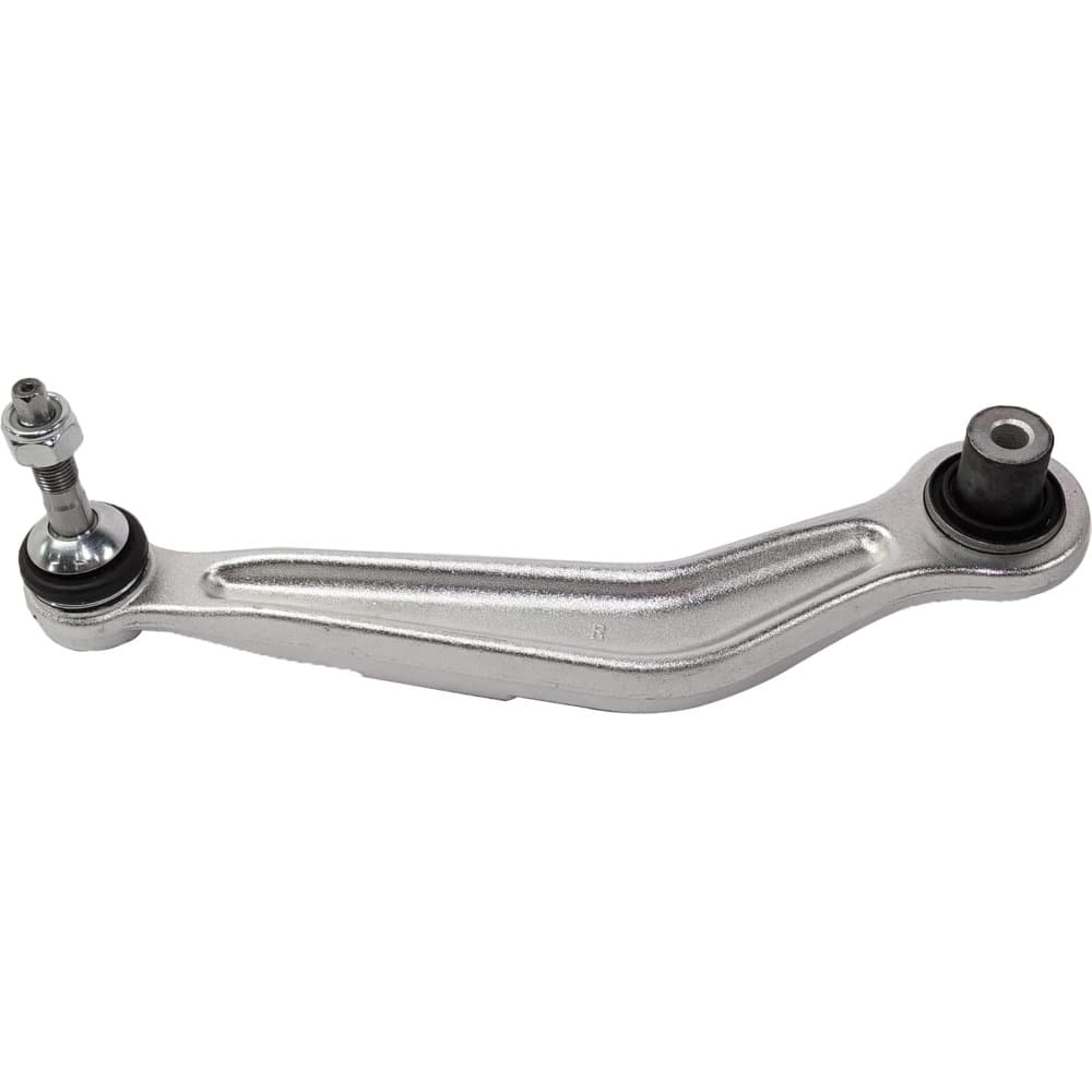 TEMU Rear Right Upper Rear Control Arm With Ball Joint For Models E60, E65, Including , , And M5