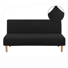Futon Cover Stretch Couch Covers Love Seat Sofa Cover For Dogs Pet, Sofa Bed Slipcovers Washable Couch Cover Furniture Protector Soft Durable