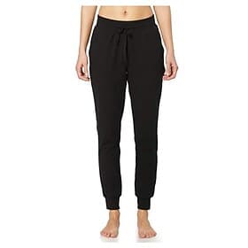 Women's Sweatpants Joggers Chinos Fashion Streetwear Casual Full Length High Waist Plain Pocket Elastic Waistband Comfy Soft Comfortable Stretchy Outdoor Stree