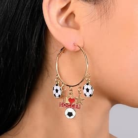 World Soccer Match 2026 Ears Football Soccer Adults' Unisex Casual Party Dailywear Dress Up