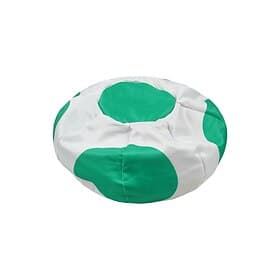 Hat Video Game Adventure Movie Cosplay for Unisex Kid's Adults' Masquerade Party Comic Con