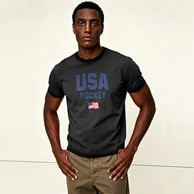 T-shirt homme américain 250e anniversaire, 100 % coton, délavé à l'acide, manches courtes, impression directe sur textile, col rond, mode quotidienne, vêtement