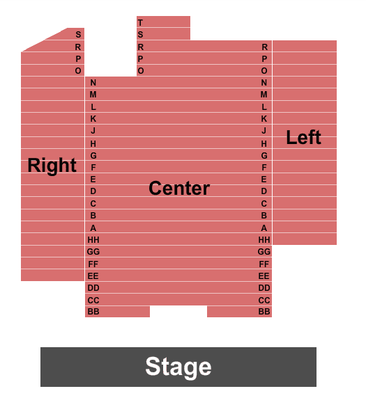 1776 - The Musical