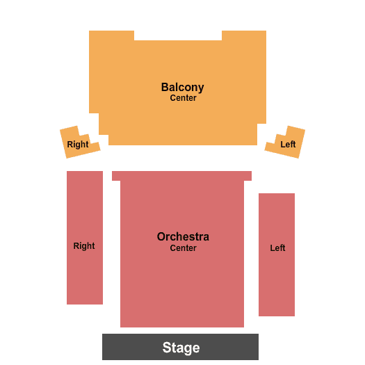 Come From Away