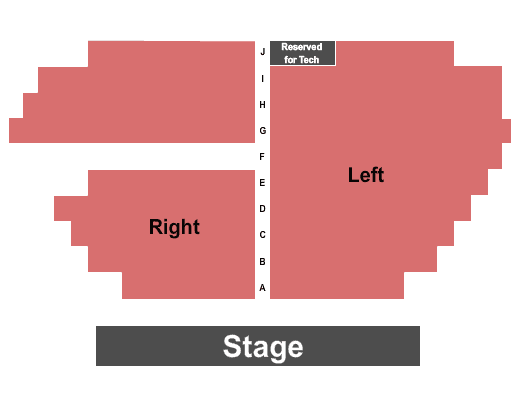 The 39 Steps