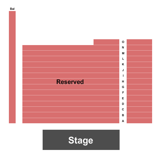 Come From Away