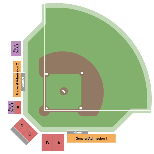 Regina Red Sox vs. Swift Current 57's