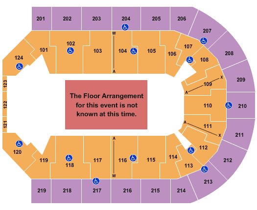 Disney On Ice: Find Your Hero — image 1