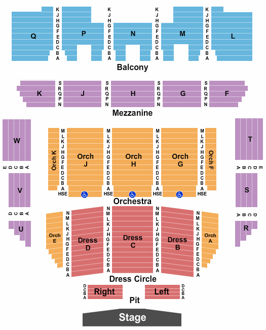 Jesse & Joy