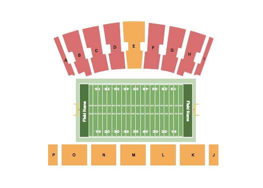 Alcorn State Braves vs. Florida A&M Rattlers