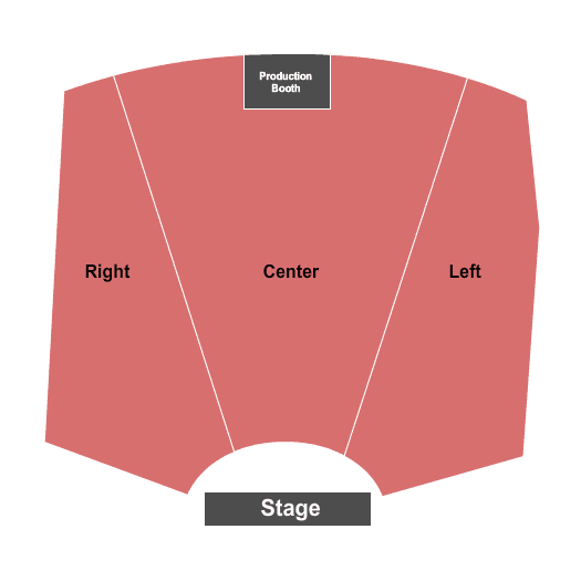 Happy Together Tour