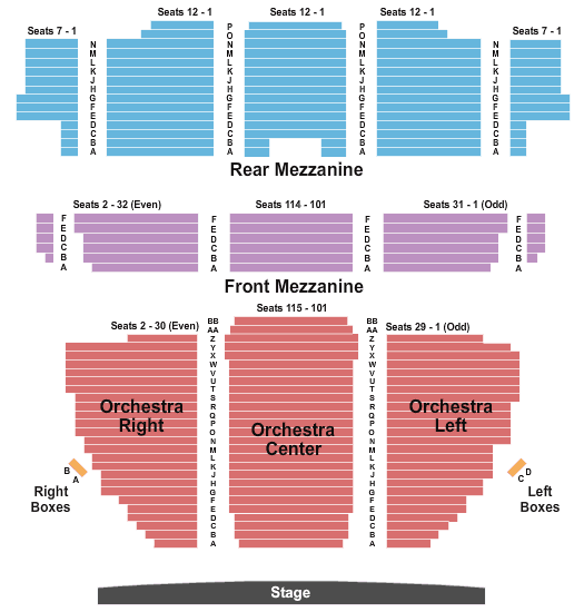 The Book Of Mormon