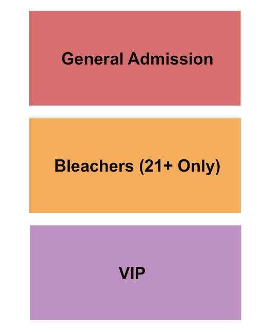 The Technicolors