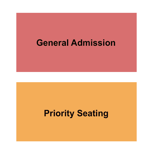 Cinema Therapy Live