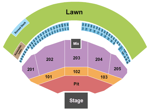 Dave Matthews Band