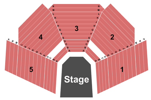 The Scarlet Pimpernel